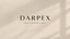 Darpex - Acasă