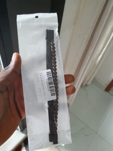 Review Card