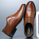 Pantofi casual barbati