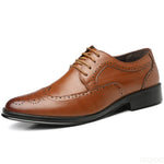 Pantofi casual barbati