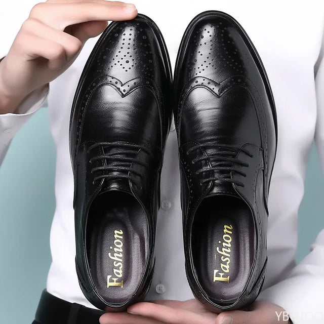 Pantofi casual barbati