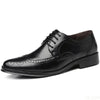 Pantofi casual barbati