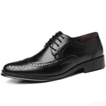 Pantofi casual barbati