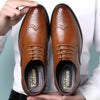 Pantofi casual barbati